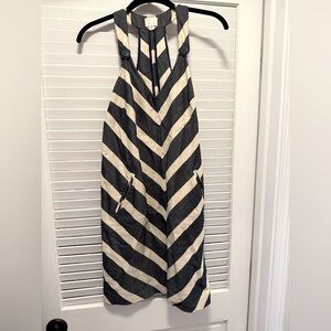 Anthropologie Dress